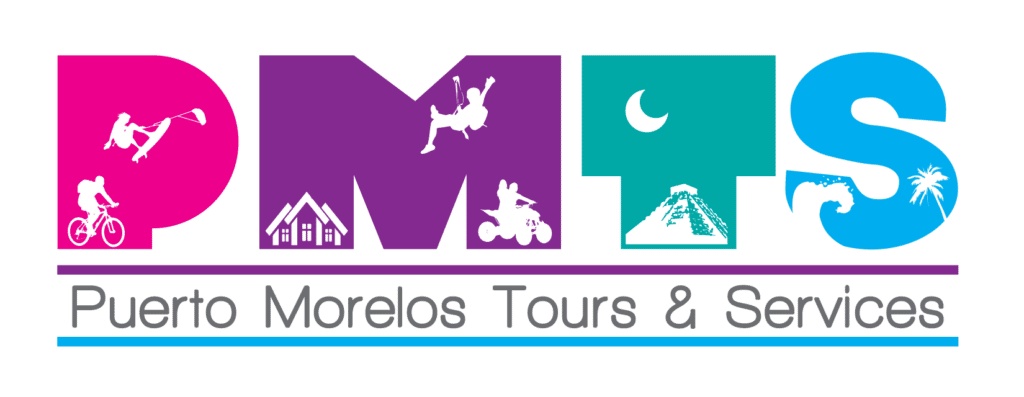 puerto morelos tour agency