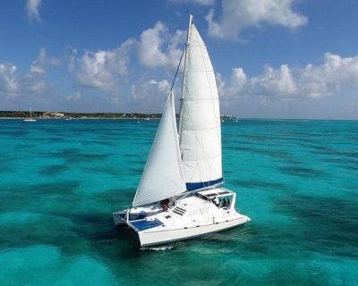isla mujeres desde puerto morelos isla mujeres desde puerto morelos