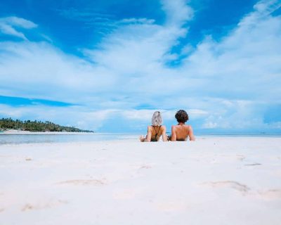 toa-heftiba-270794-unsplash.jpg toa-heftiba-270794-unsplash.jpg