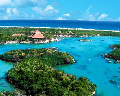 xel_ha_desde_puerto_morelos xel_ha_desde_puerto_morelos