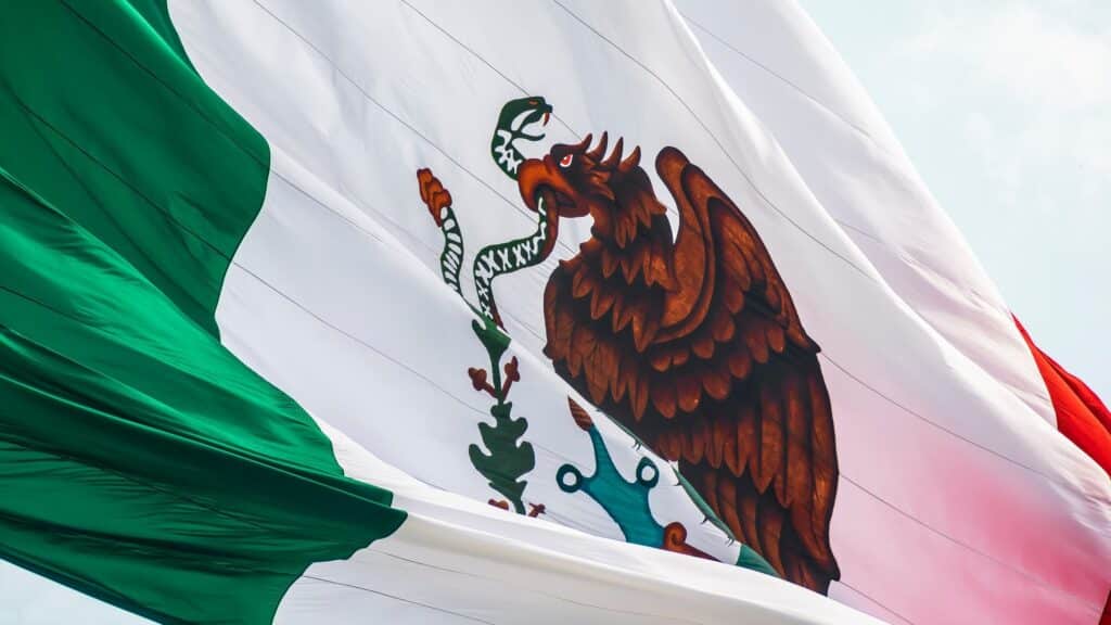 Formas de conectar con México si vives en el extranjero