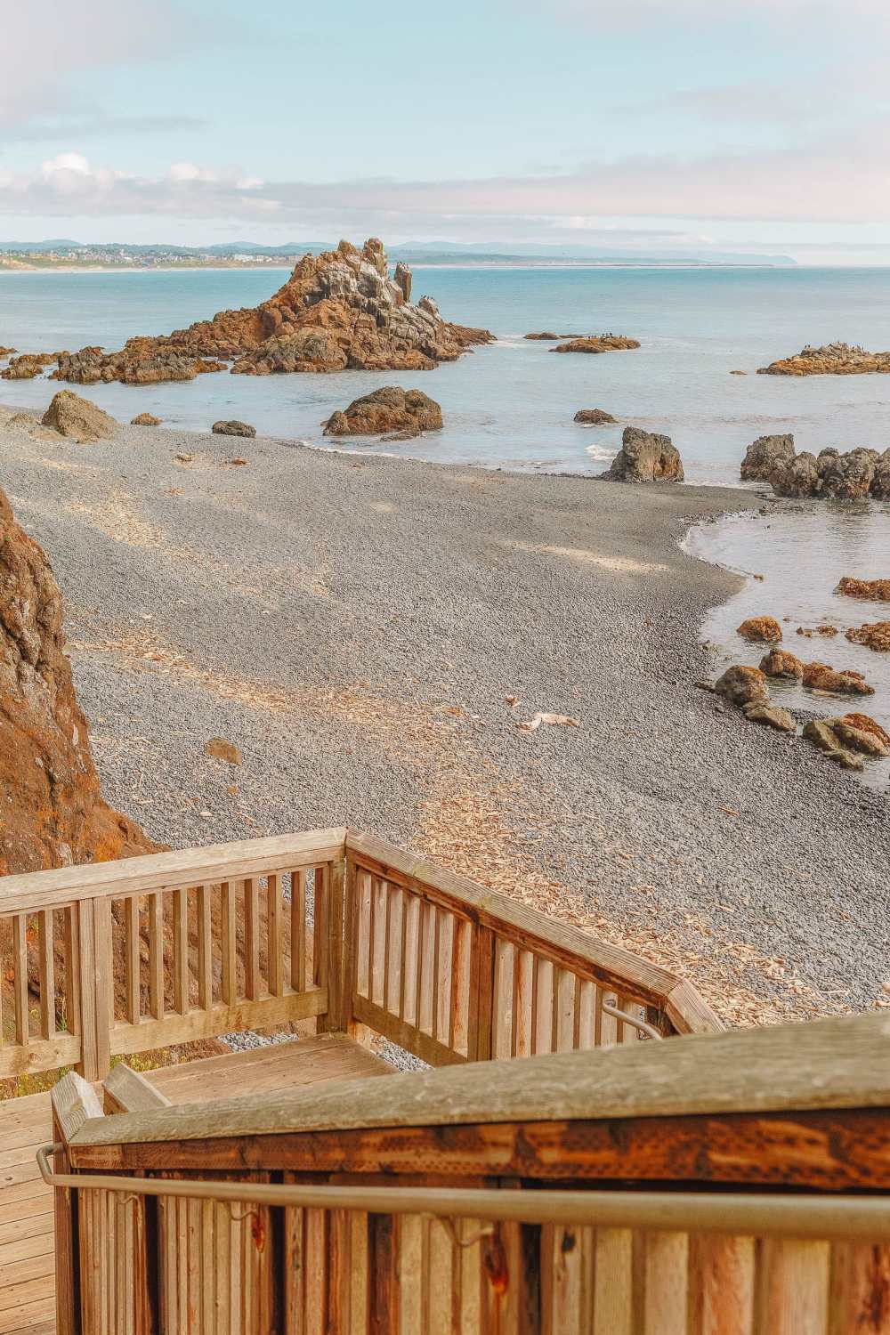 The best places to visit in Oregon