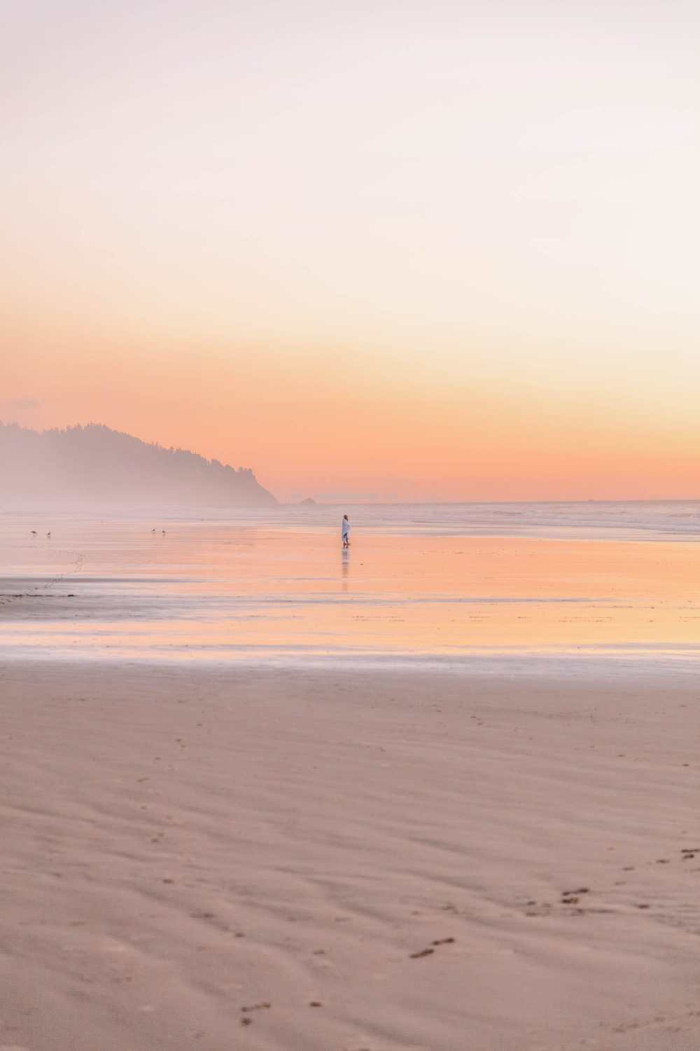 The best places to visit in Oregon