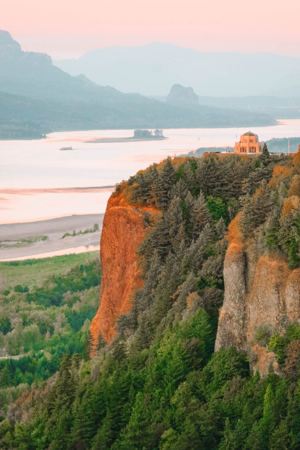 Best excursions in Oregon (20)