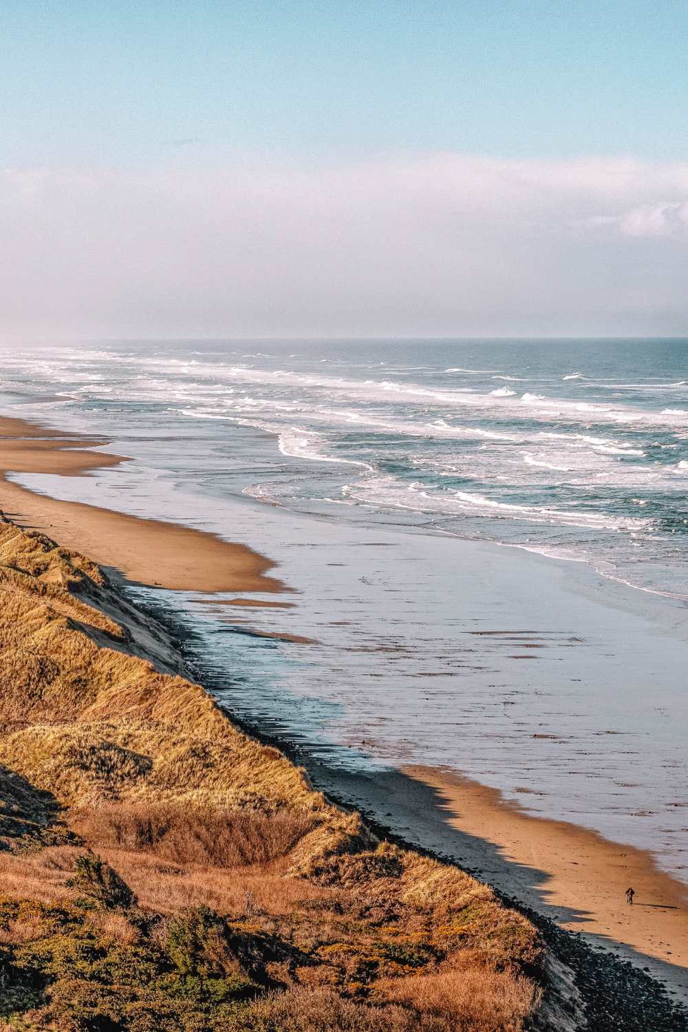 The best places to visit in Oregon