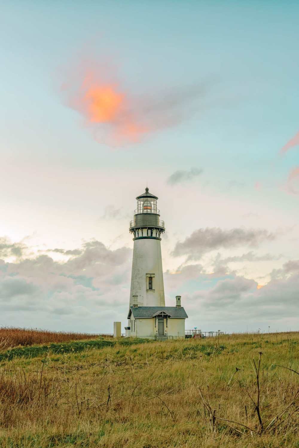 The best places to visit in Oregon