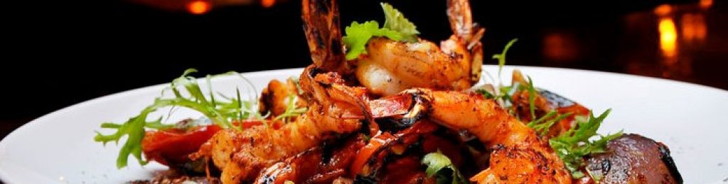 puerto morelos tour agency blog