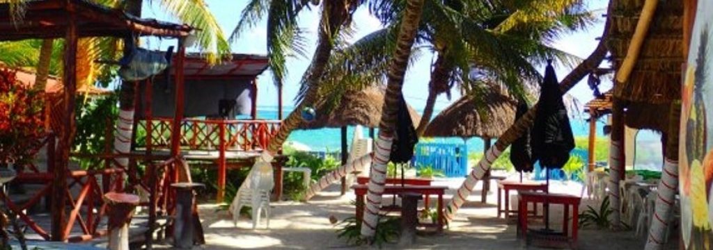 puerto morelos tour agency blog