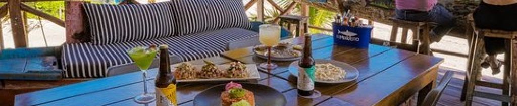 puerto morelos tour agency blog