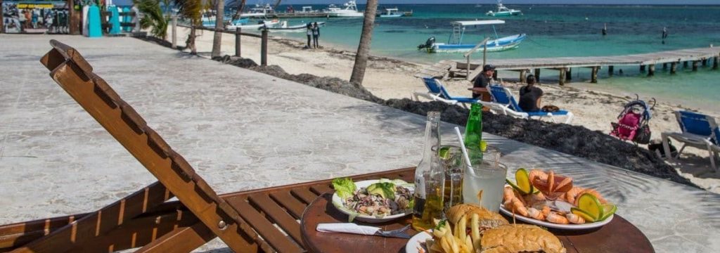 puerto morelos tour agency blog